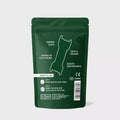 RALLS Ultra Breath Paski na Nos (30 szt.)