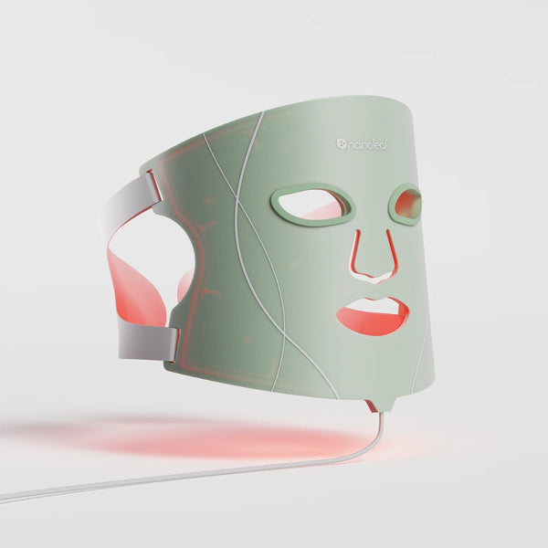 Nanoleaf Inteligentne Modułowe Panele Świetlne LED – Smart Home RGBW