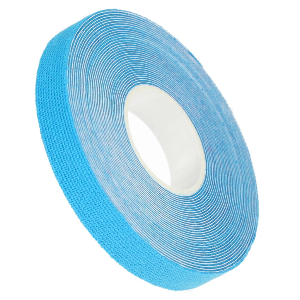 Activ/Space Tape Face Premium – Taśma do Tapingu Twarzy (Niebieska)